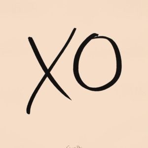 Meet your Posher, Miracle